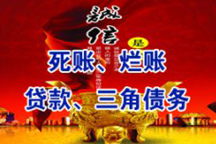 股东虚假出资致公司债务难偿，被判追加赔偿